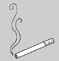 cigarette.gif (1809 bytes)